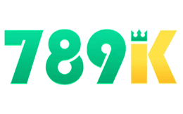 kingselectric.co